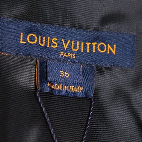 afspraak louis vuitton|louis vuitton clothing.